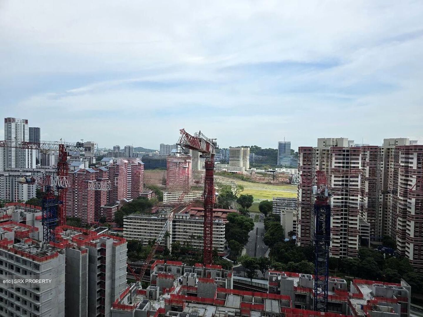 Echelon (D3), Condominium #504645611